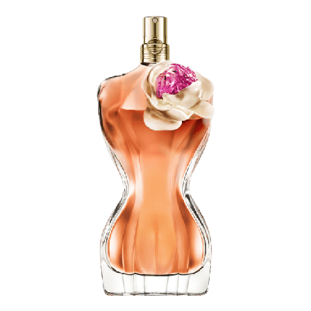 Jean Paul Gaultier La Belle Flower Edition Eau de Parfum Parfym & EdT Dam 100 ML