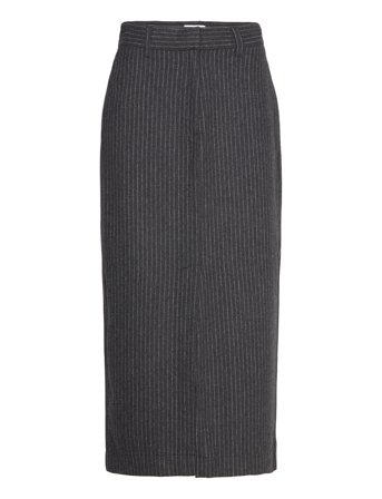 Levete Room Lr-Iris - Grey - 36