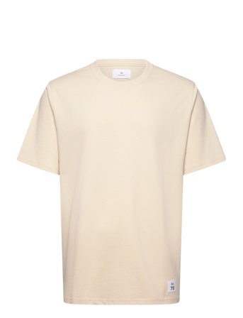 Mahanson Ss 73 Cream Matinique