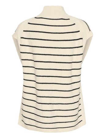 Part Two | Eisleypw Wa | XL