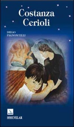 Costanza Cerioli Diego Pagnoncelli