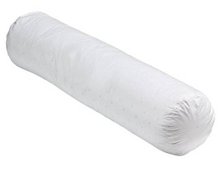 Fossflakes Comfort-I Junior Inkl. Cover, Tøj & Bolig, Puder, Specialpuder