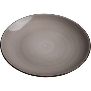 Tallrik Blocho Hotel