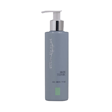 Beauté Pacifique Toner All Skin Ansiktsvatten & facemist Unisex 200ML