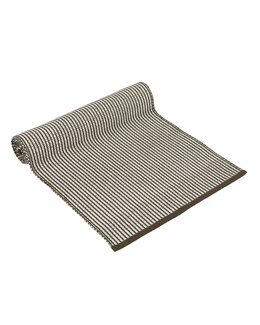 Bordslöpare Jamie Nougat - Fondaco