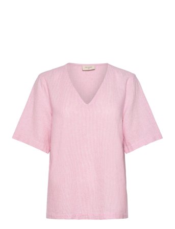 FREE/QUENT | Fqlava-Blouse | M