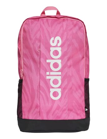 Lin G Bpk W Pink Adidas Performance