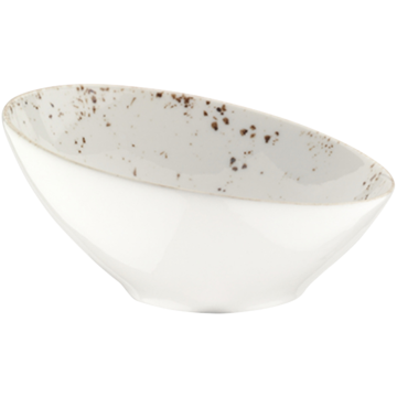 Bonna Grain Vanta Skål