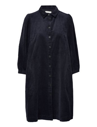 Part Two | Eleinapw Dr | 34