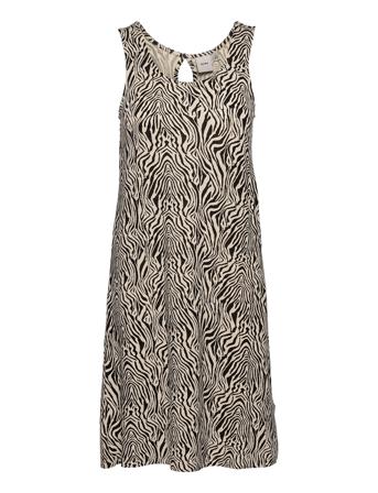 Ihlisa Dr18 Patterned ICHI