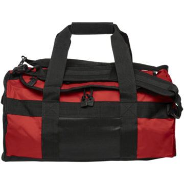 Sportbag 42L