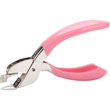 Heftemaskine til Kontor, Håndhefte, Nem at Fjerne