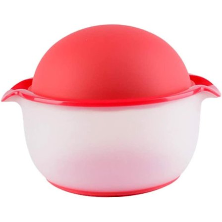 Granateple Verktøy Skreller Husholdning Kjøtt Fjerning Frukt