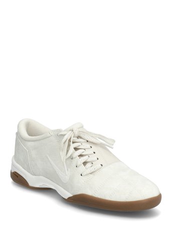 Nike Nike T90 - Beige - 37.5