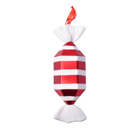 Candy Hanging Candy Pendels TYPE D TYPE D