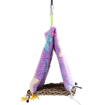 Trädgårdsdekoration Sko Dekorera Kanin Kyckling Fågel Och boet DIY 3d Söt Skodekoration Set Kvinnor Tjej Fest Present