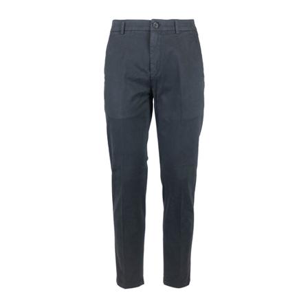 Department Five, Chinos Szary, Mężczyzna, Rozmiar: W38