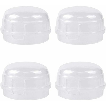 Sikkerhetslås for komfyr, komfyrvribeskyttelse, komfyrvribeskyttelse, komfyrbryterbeskyttelse, ovnforeldrekontroll, platetoppforeldrekontroll, 