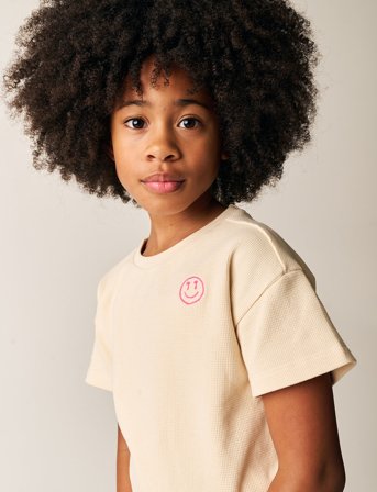 TUMBLE 'N DRY Tnd Menton - Beige - 92