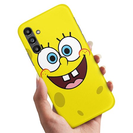 Kuoret / Suojakuoret Samsung Galaxy S25 FE - Paavo Pesusieni