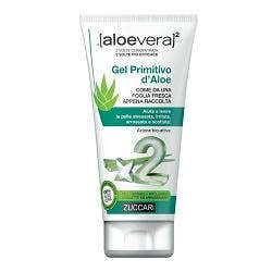 Aloevera2 Gel Primitivo D'Aloe 150ml - Idratazione Naturale