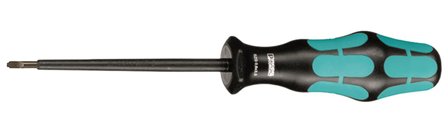 Phoenix Contact 1205134 Plintmejsel SZG 0,9 x 6,5 VDE, Skruva