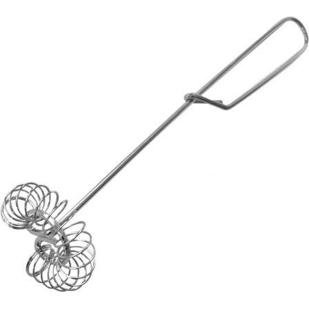 Whipper Liten Piskerøre Mixer (Mini Piskerøre)