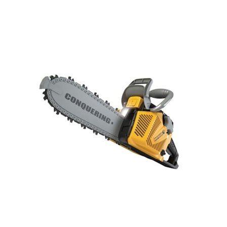 Power Tools Motorsav