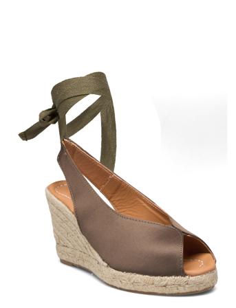 A4442 Brown Billi Bi