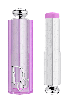 DIOR Backstage Rosy Glow Blush Stick Highlighter Dam Rosa 6G