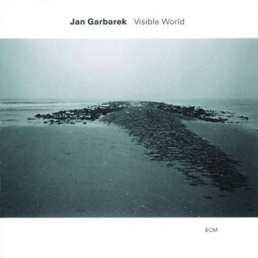 Visible world Jan Garbarek