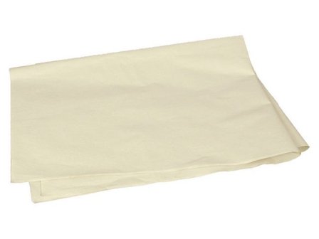 ABENA Britspapper ark 60x170cm 200/fp - Lyreco - Sjukvård och omsorg - Kläder och drapering - Säng- och hygienskydd