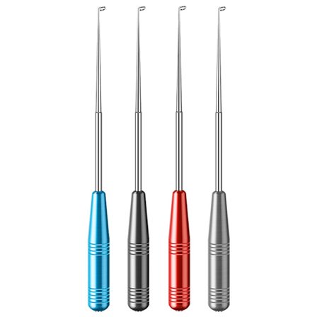 Fiskekrok Snabb Borttagningsanordning, Fiskekrokar Borttagare Avtagare Verktyg