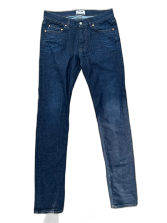 Acne Jeans