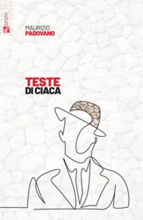 Teste di ciaca Maurizio Padovano