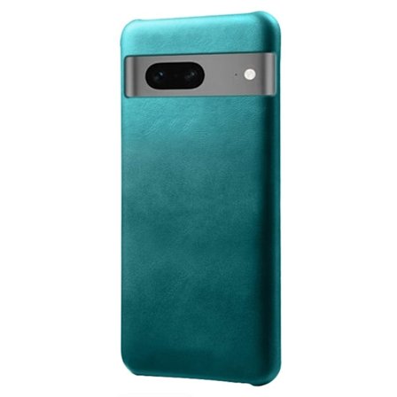 Prestige Suojakotelo Google Pixel 7a - Vihreä