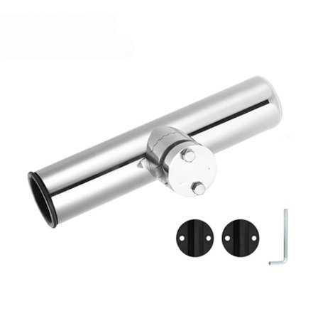 Fiskestangholder Båtstangholder Stativfeste for fiskestang