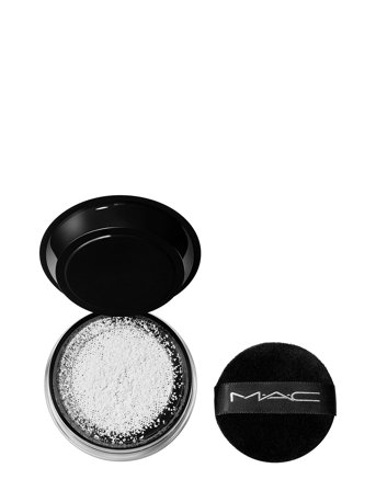 MAC Studio Fix Pro Set + Blur Weightless Loose Powder - 12 g