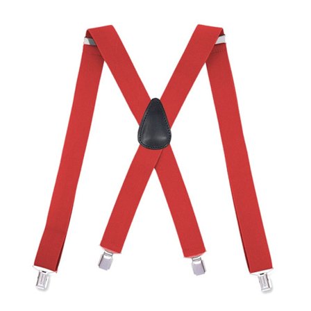 Herreseler Seler Elastiske seler 8 8