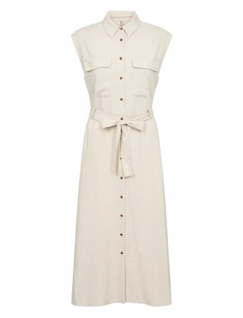 Sc-Ina Cream Soyaconcept