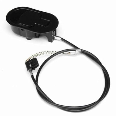 Metallsoffa Fåtölj Se Tryckstång Dragkabel Stol S Tråd