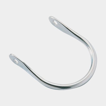 Ronstan Bombygel, 80 mm