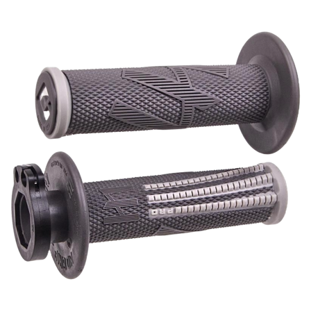 ODI Emig Pro V2 Grips