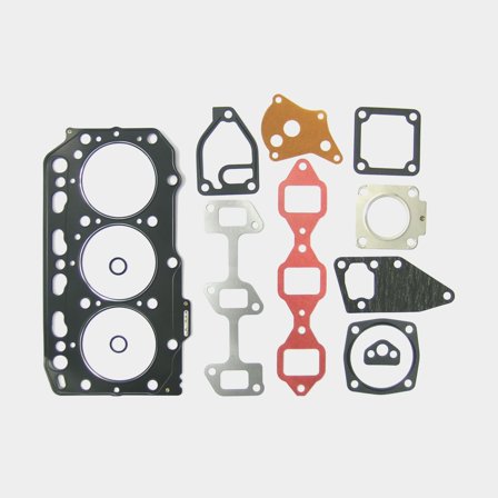 Sotningssats, för Yanmar 3JH