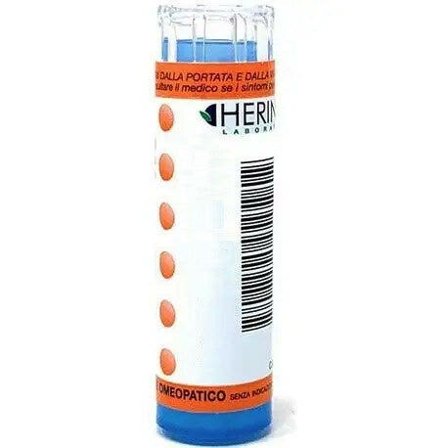 Hering Arnica Montana 30Ch Granuli Multidose