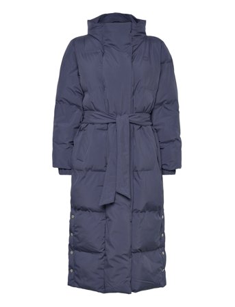 Levete Room | Lr-Mona | L