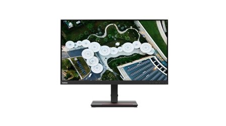 Lenovo Thinkvision S24E-20 Led