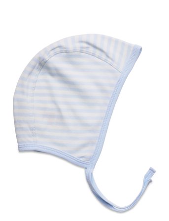 Fixoni | Helmet | 74-80