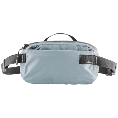 Matador Refraction Packable Sling