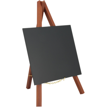 Griffeltavla Staffli